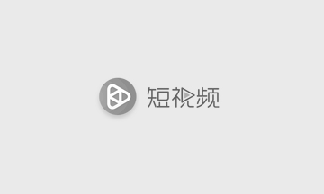 天堂w手游天堂w手游国际服下载